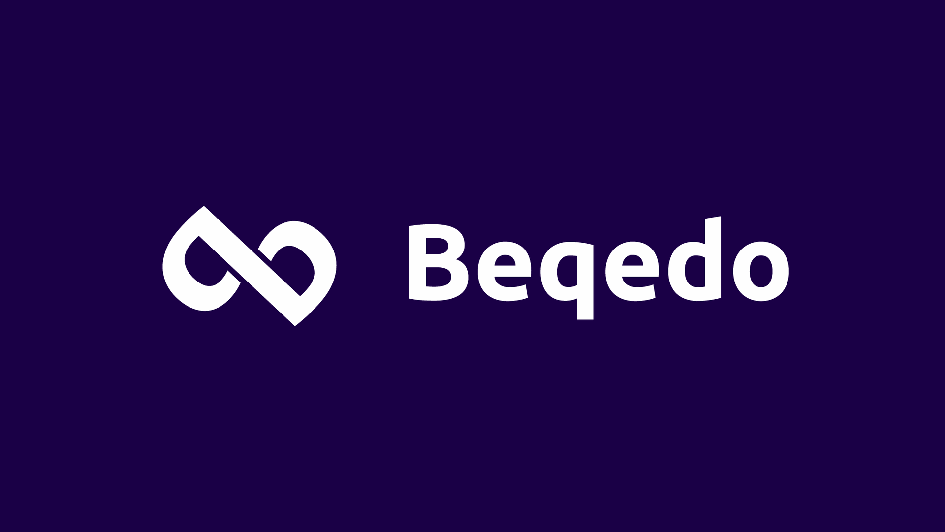 Beqedo